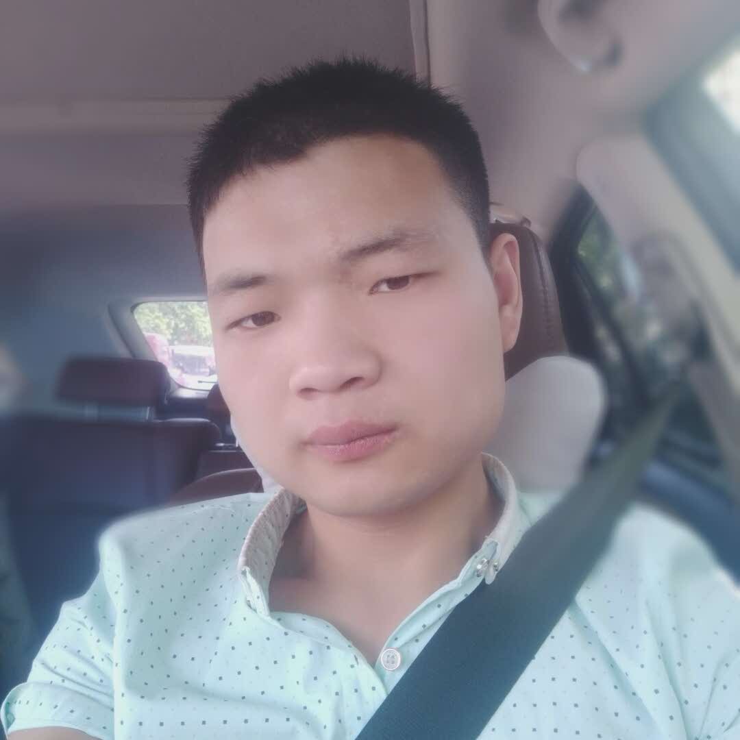 书友1051680469的头像