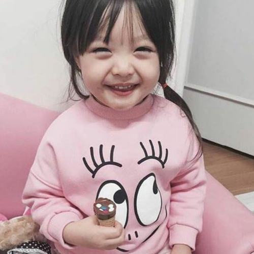 汪子涵的头像