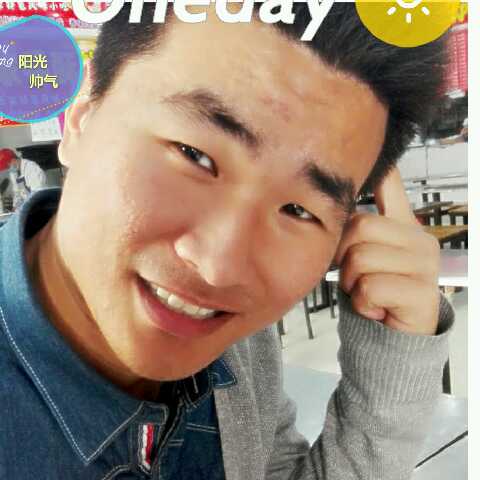 袁舟75077的自频道-优酷视频