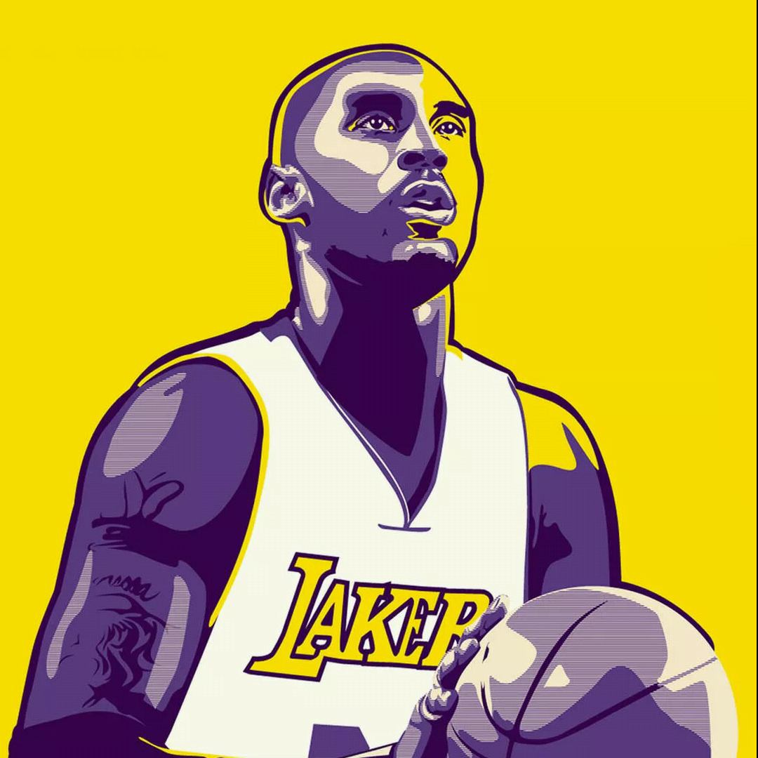 kobebryant1484871328617322的自频道-优酷视频
