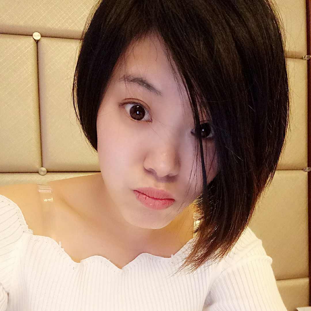 张玉婷1484889331516533