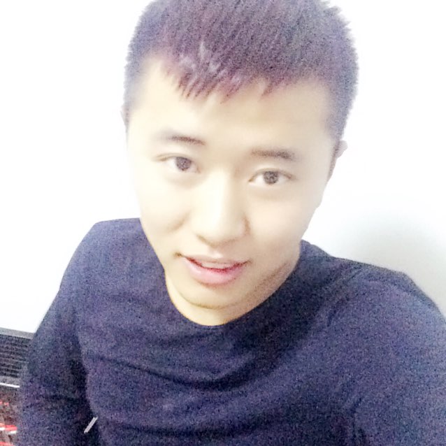 蜡笔小鸡的头像