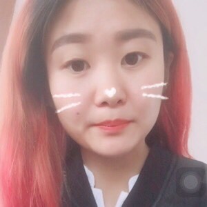 书友901039098的头像
