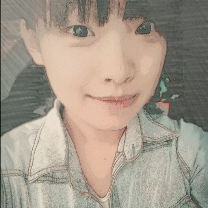 会计学院财务管理1502班151020253赵梦莹第