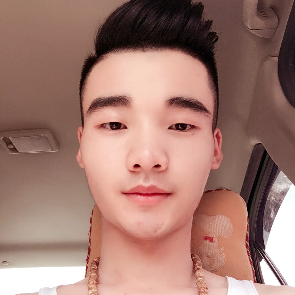 王小浩i89812的自频道-优酷视频