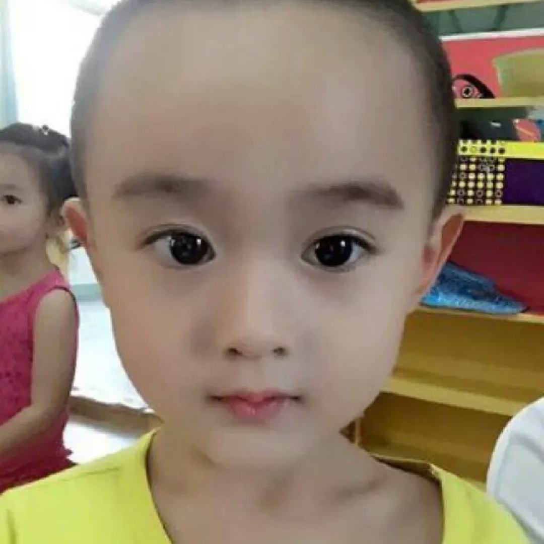 当当当的头像