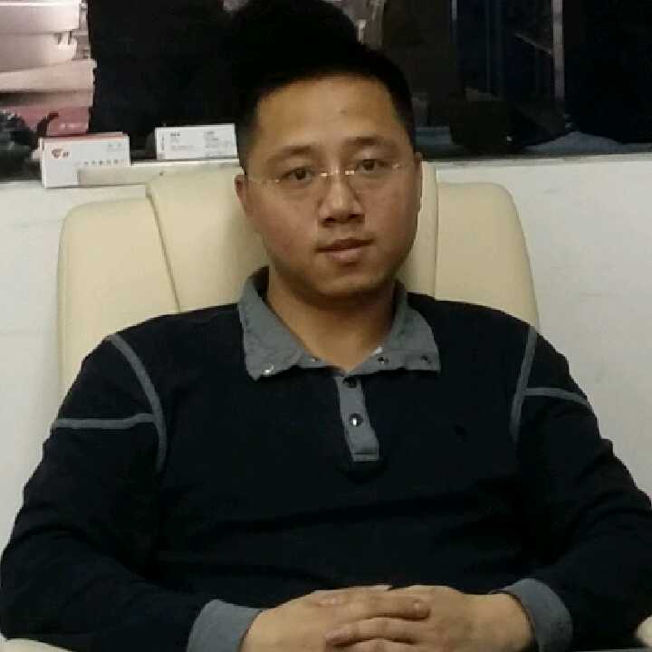 MRYANG的头像