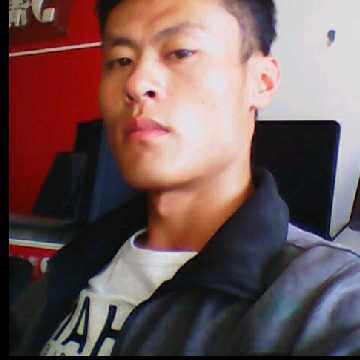 书友849761387的头像