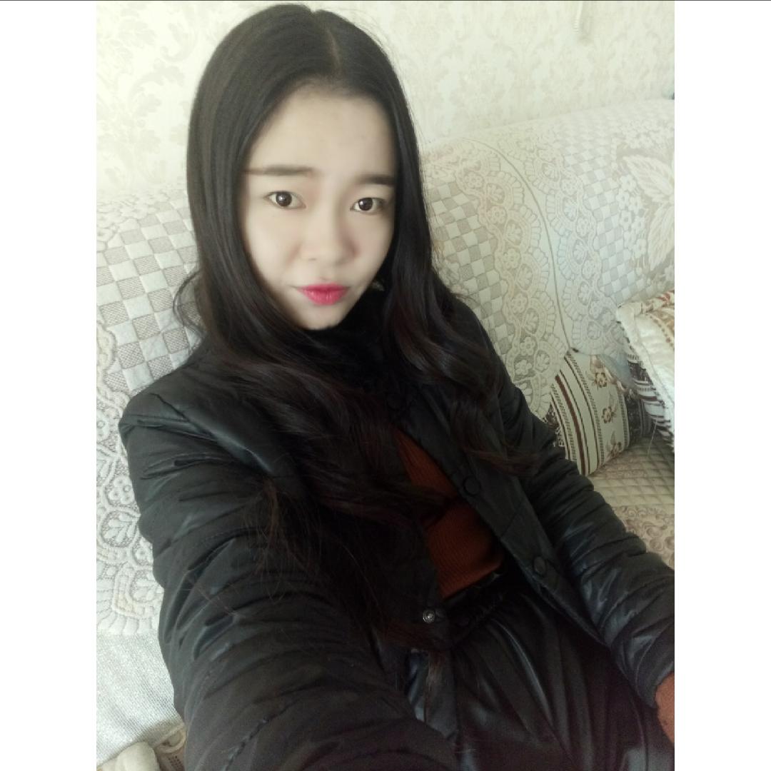 一只小可爱57711的主页_土豆视频