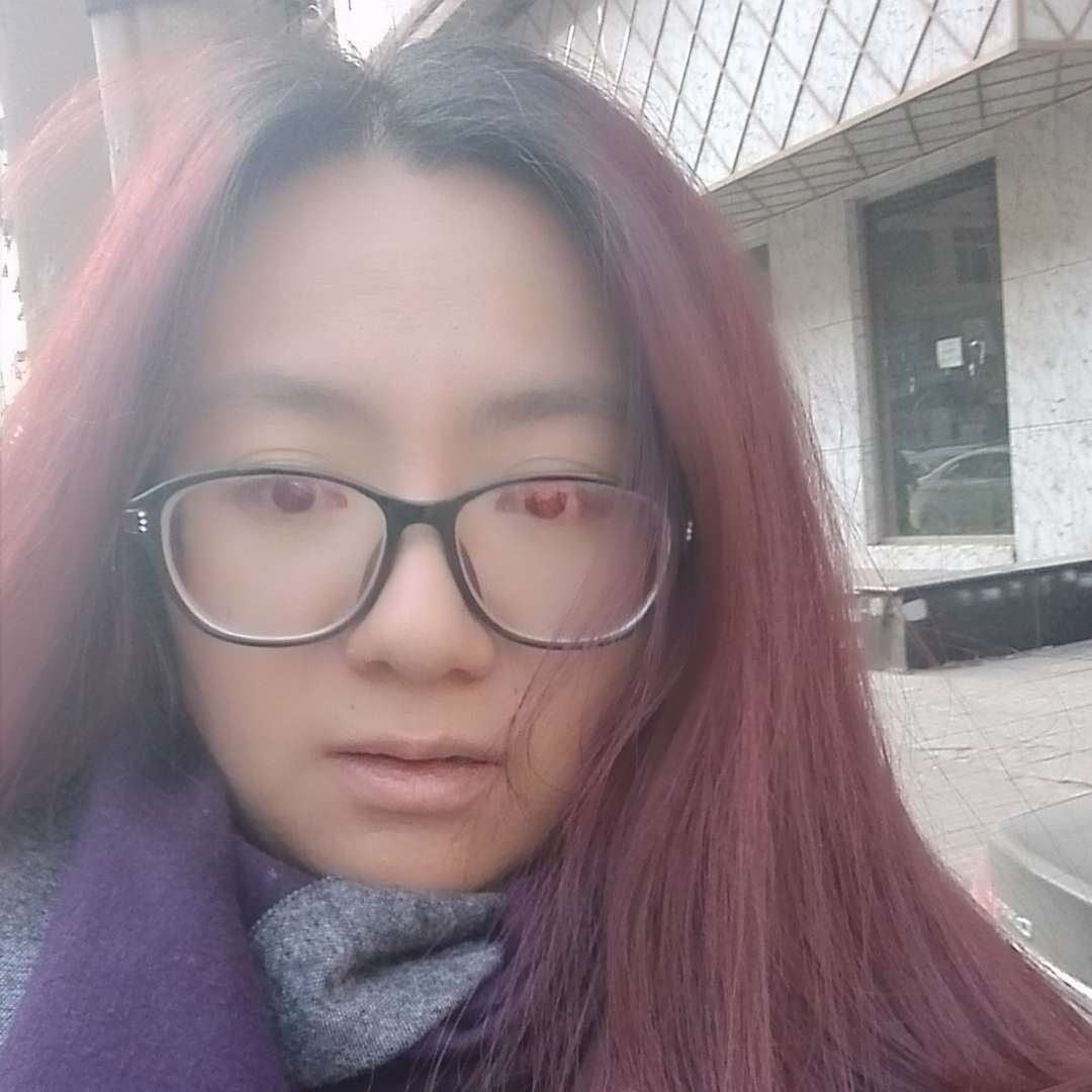 zhengdog的头像