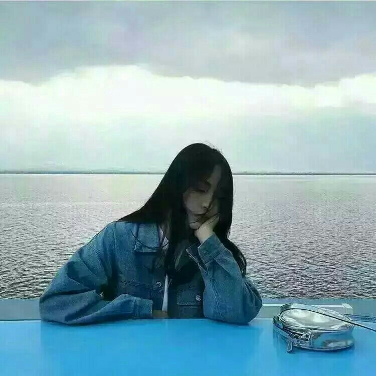 书友935163436的头像