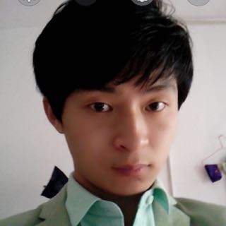 佳明的头像