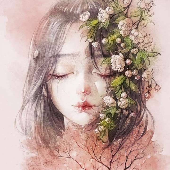 Warmth的头像
