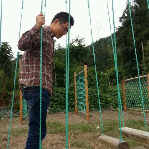 小司聊理财的自频道