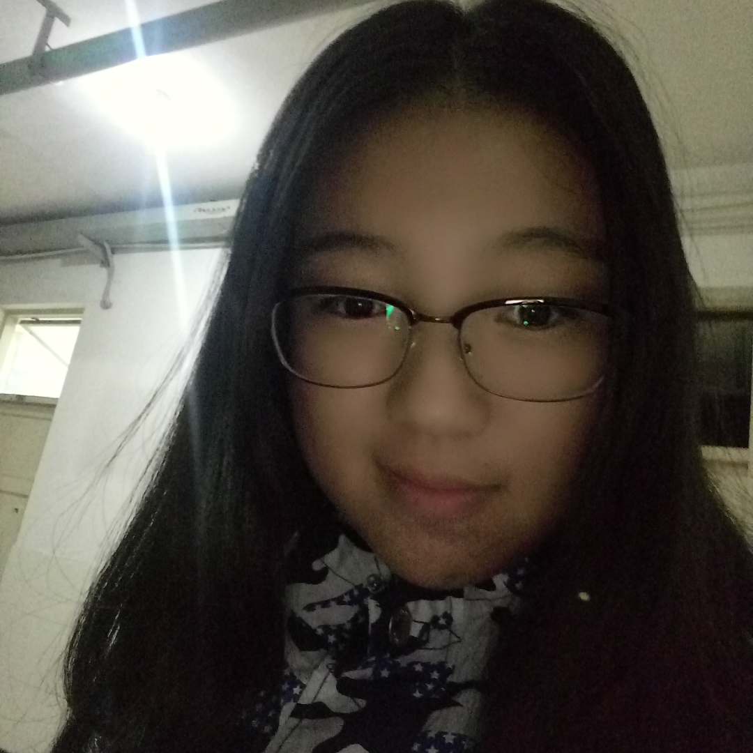 宋丽娜的头像
