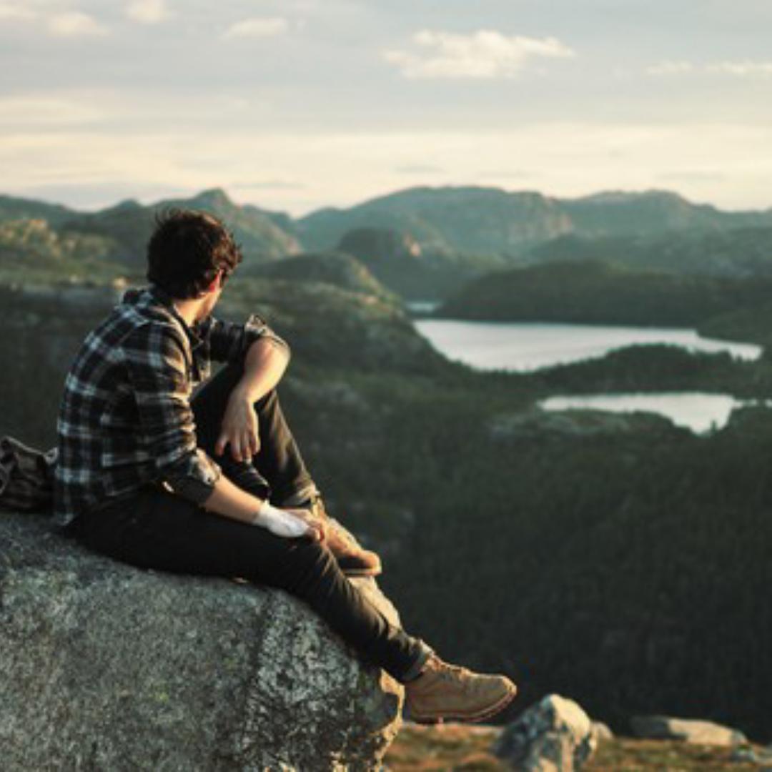 大司马直播录像的自频道