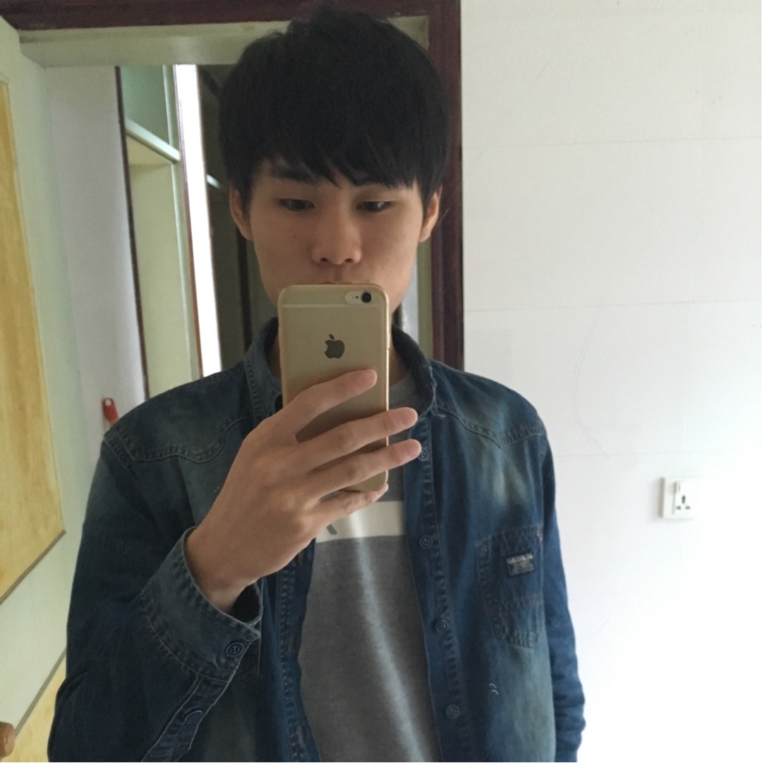 左左的头像