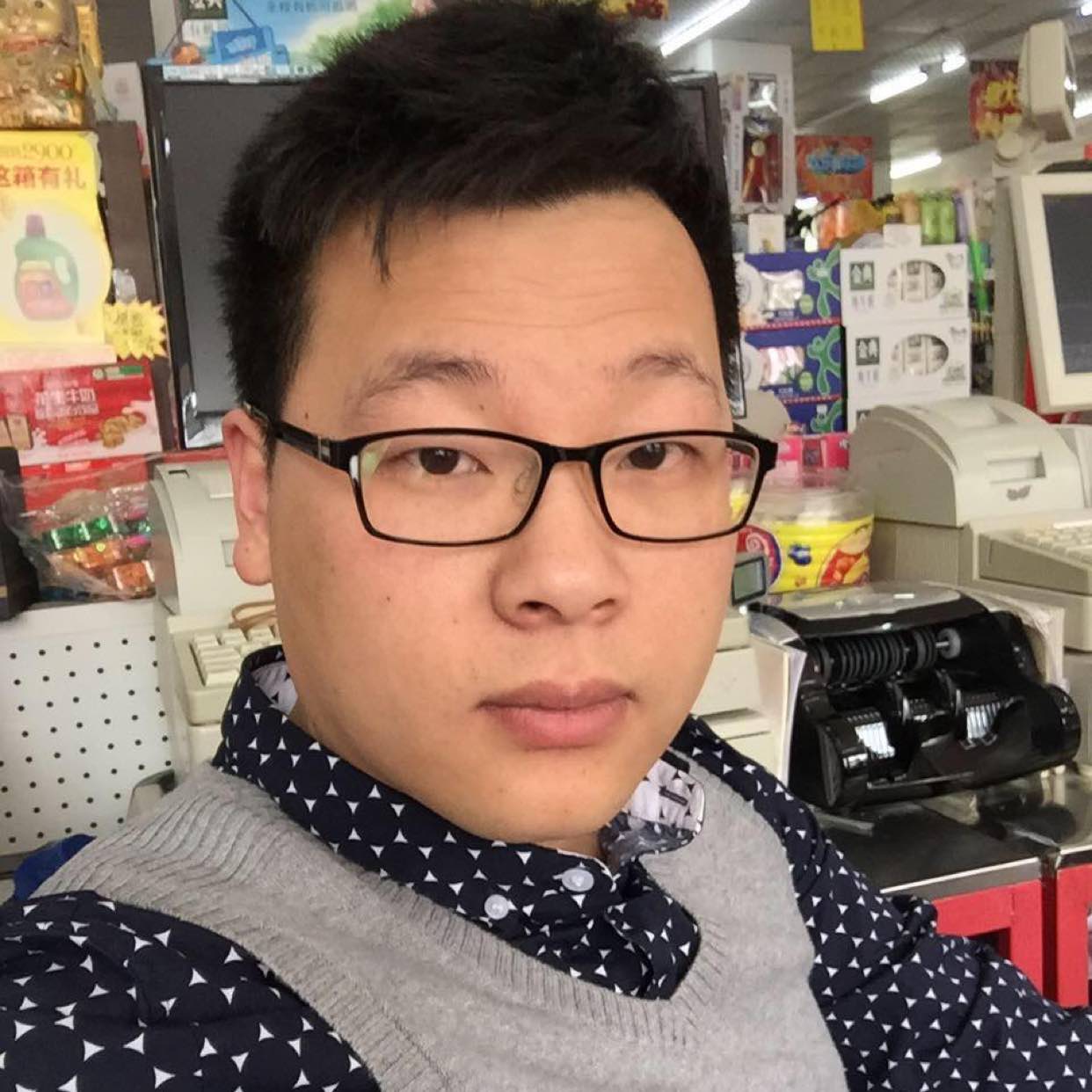 卢智勇99的自频道-优酷视频