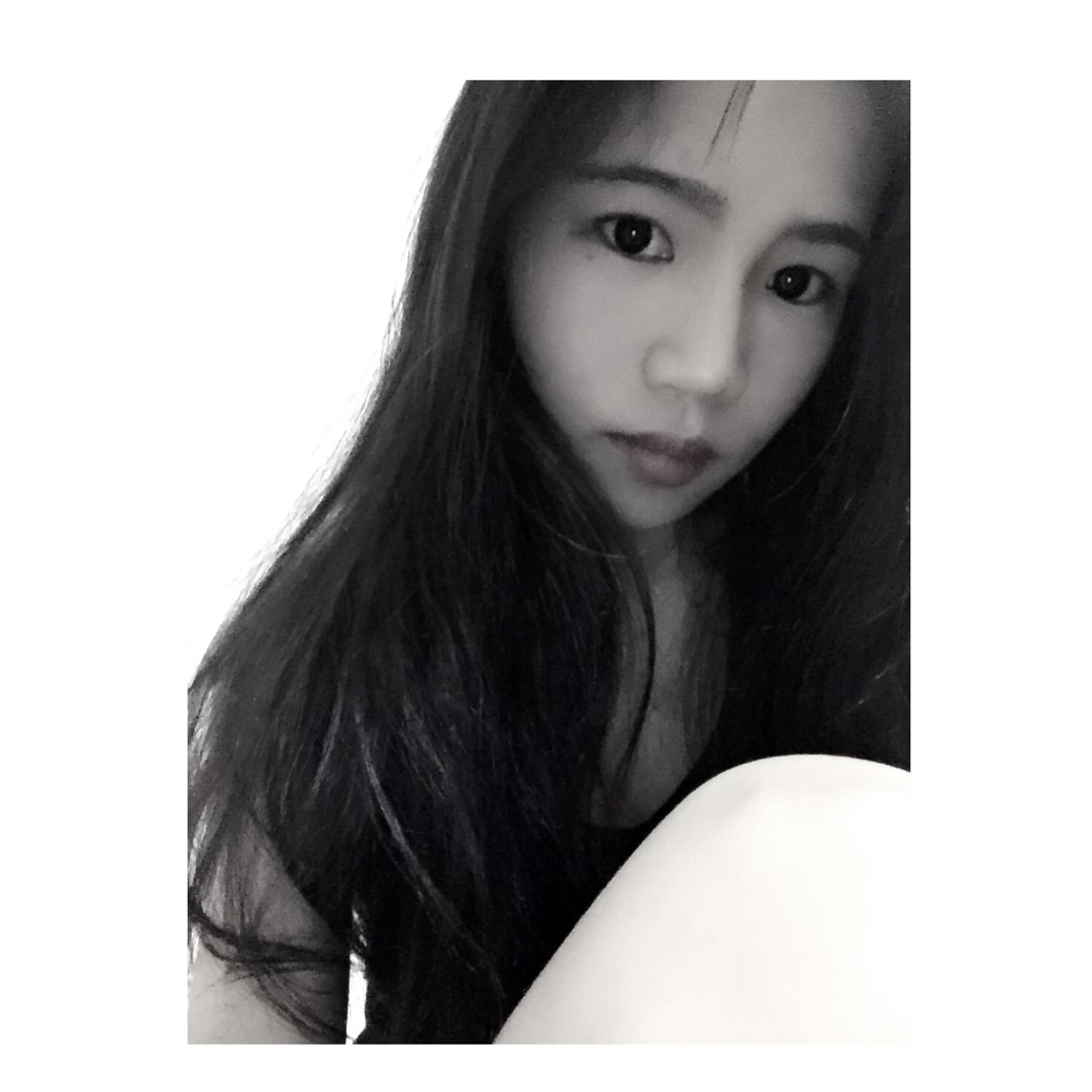 杨敏玲的头像