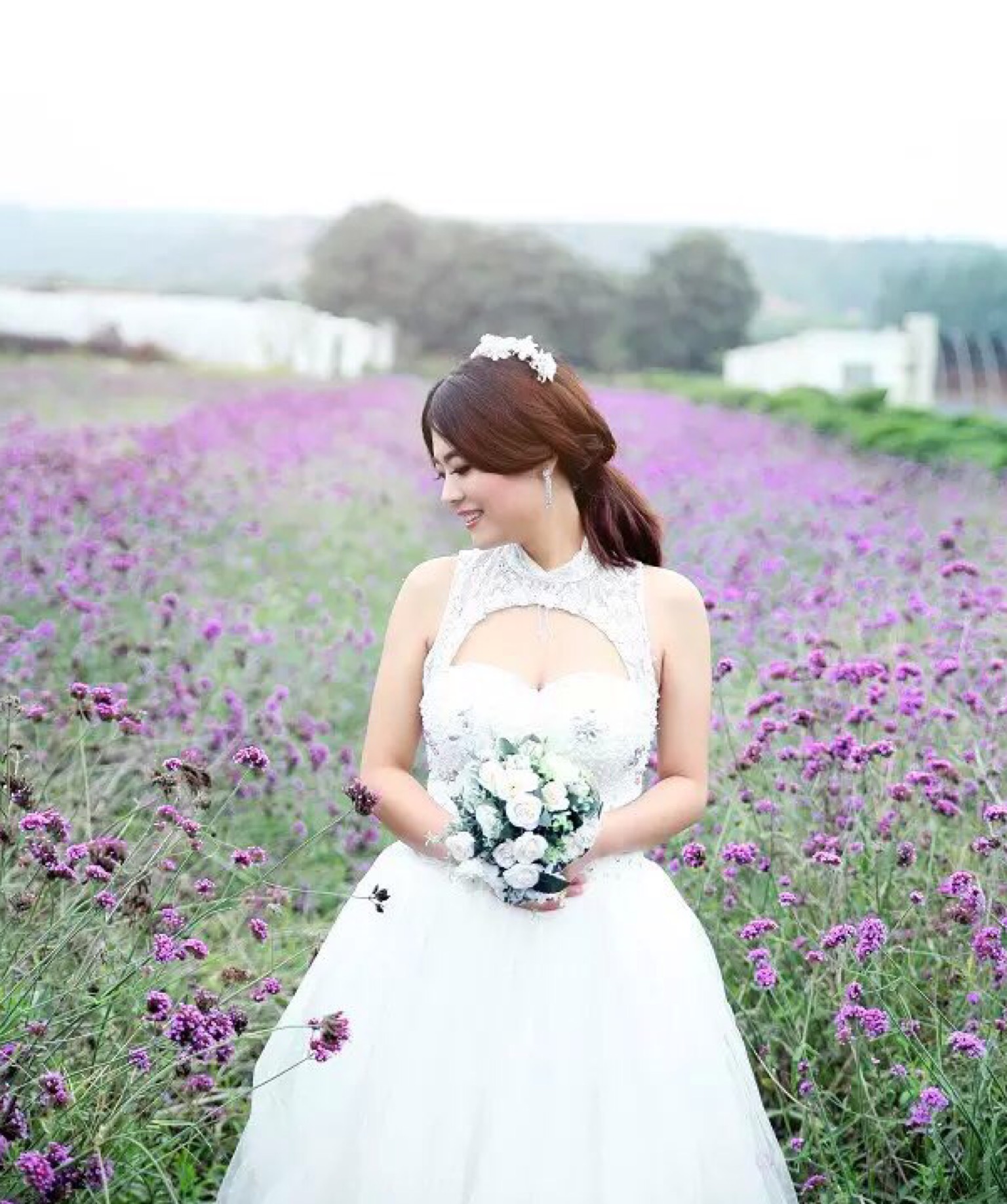 尹露27500的自频道-优酷视频