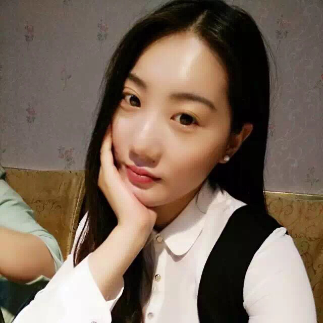 徐州东宏机械制造有限公司宣传片(1)