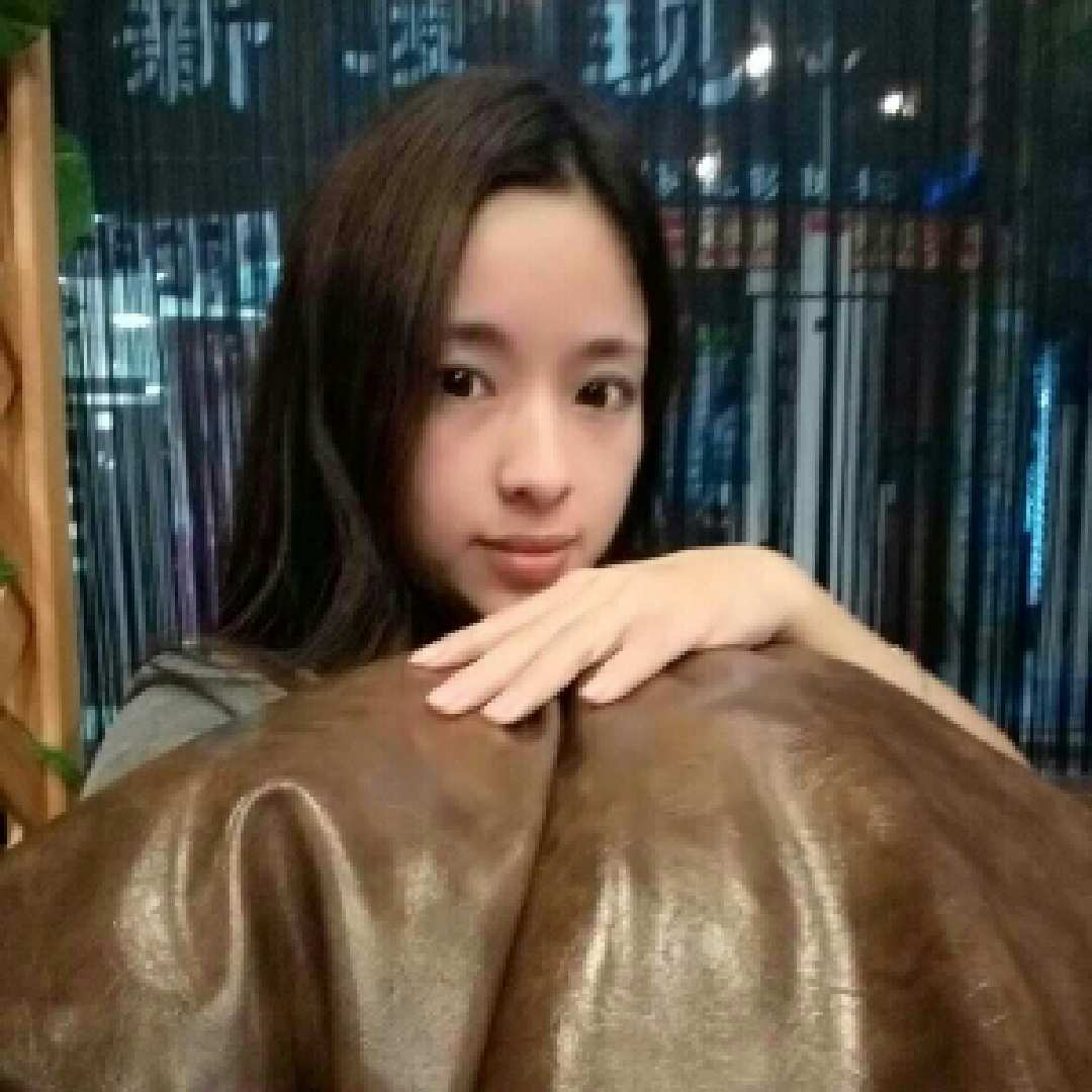 庄齐花的头像
