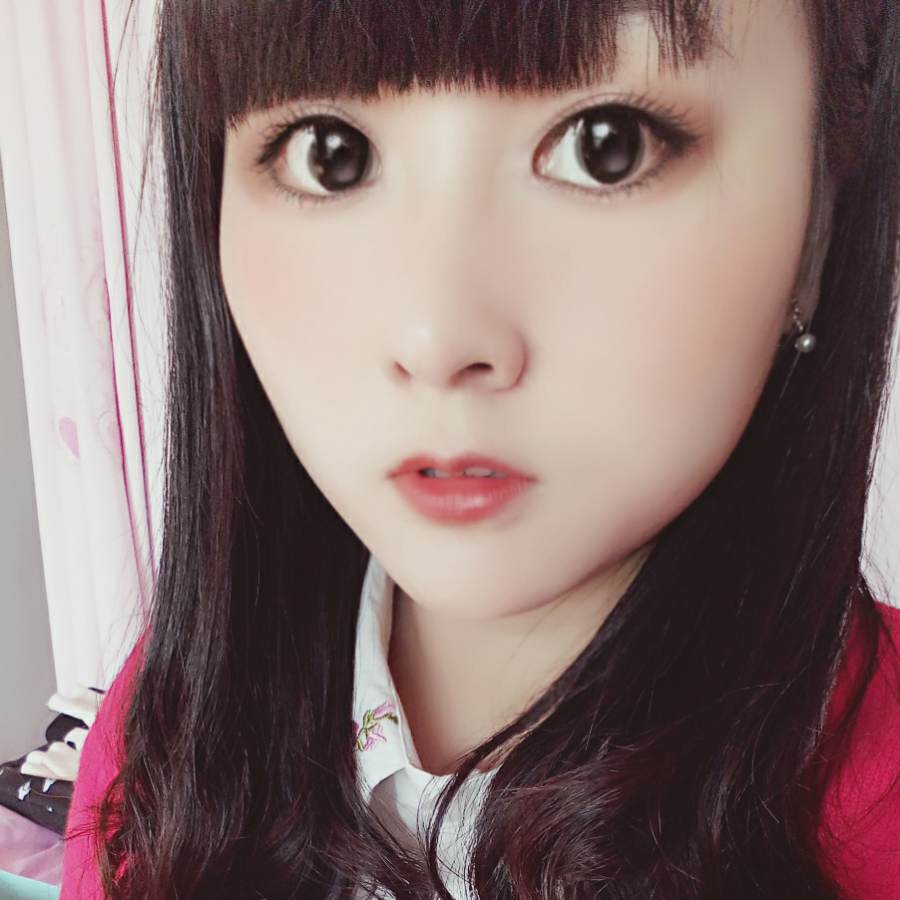 陈会菊的头像