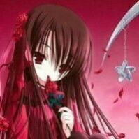 ─╄OvЁ  A梦的头像