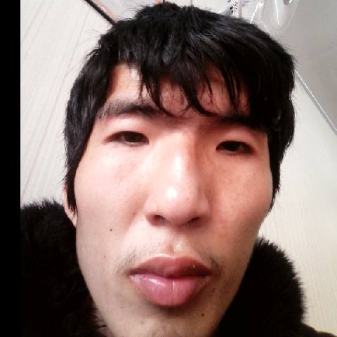 无业游民的头像