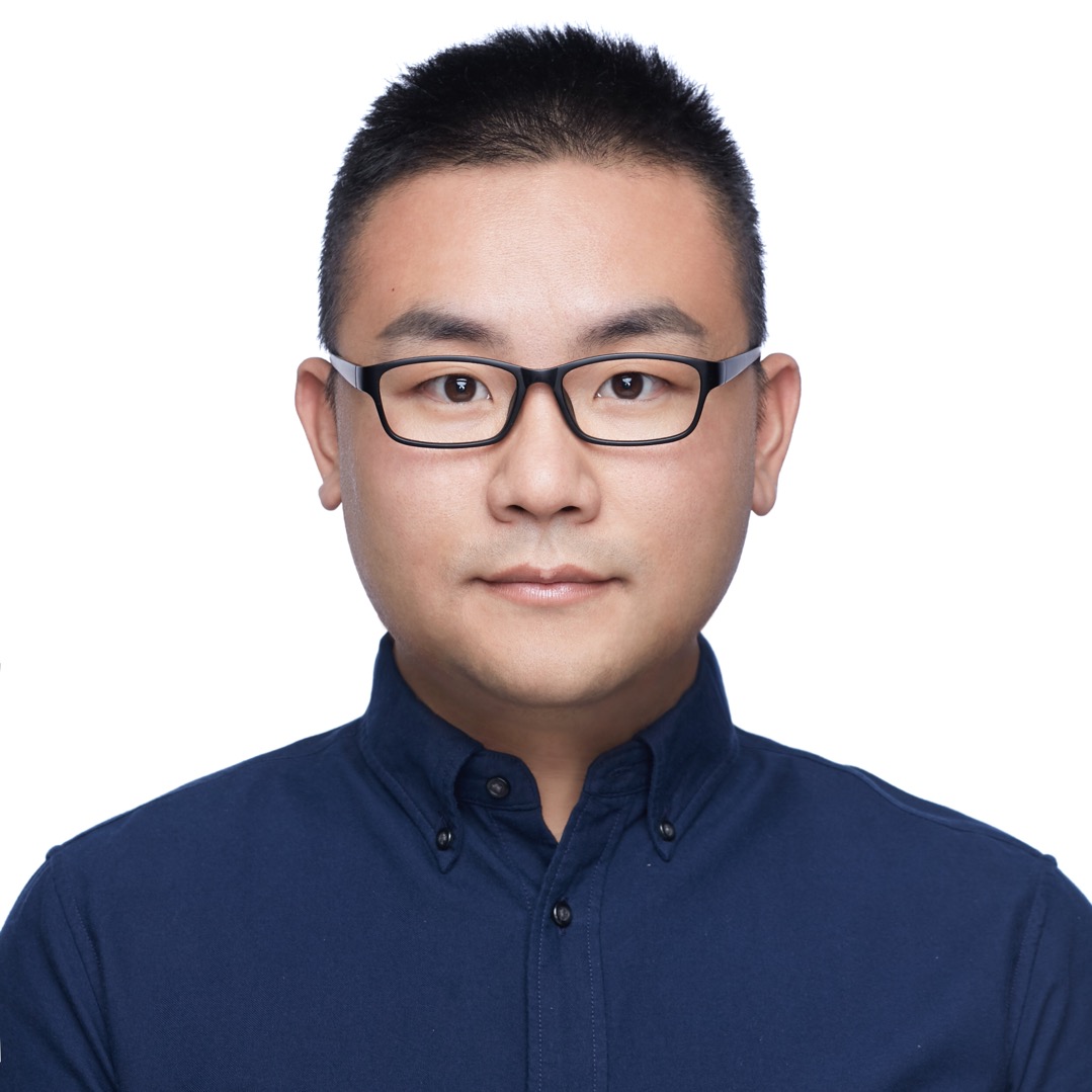 尼古拉斯凯奇53950的主页_土豆视频