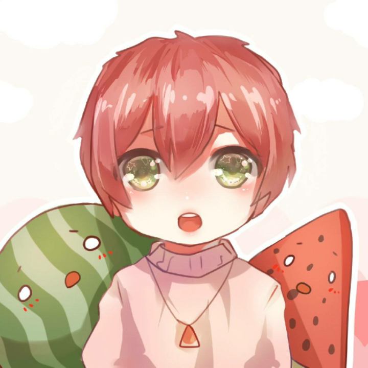 昕随宇愿qwq的自频道-优酷视频