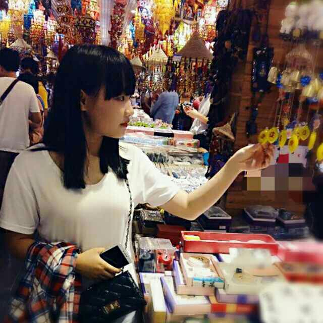 书友925856922的头像