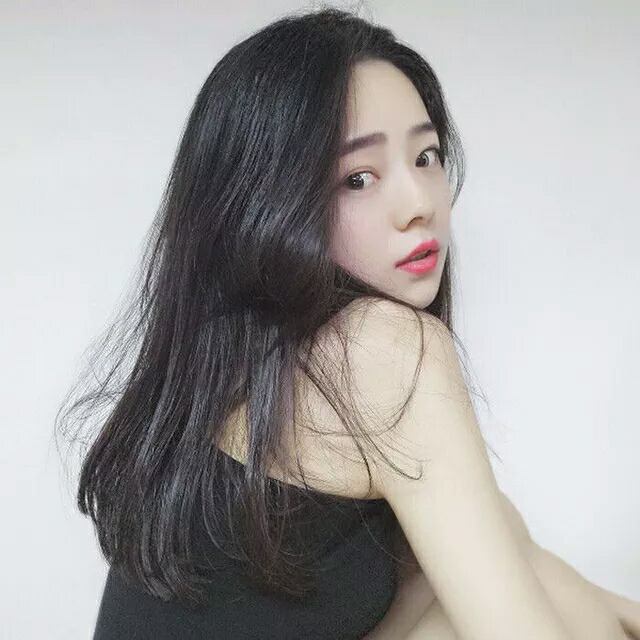 大脸猫的头像