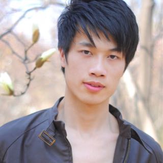 化绍新小崔钓鱼视频的自频道