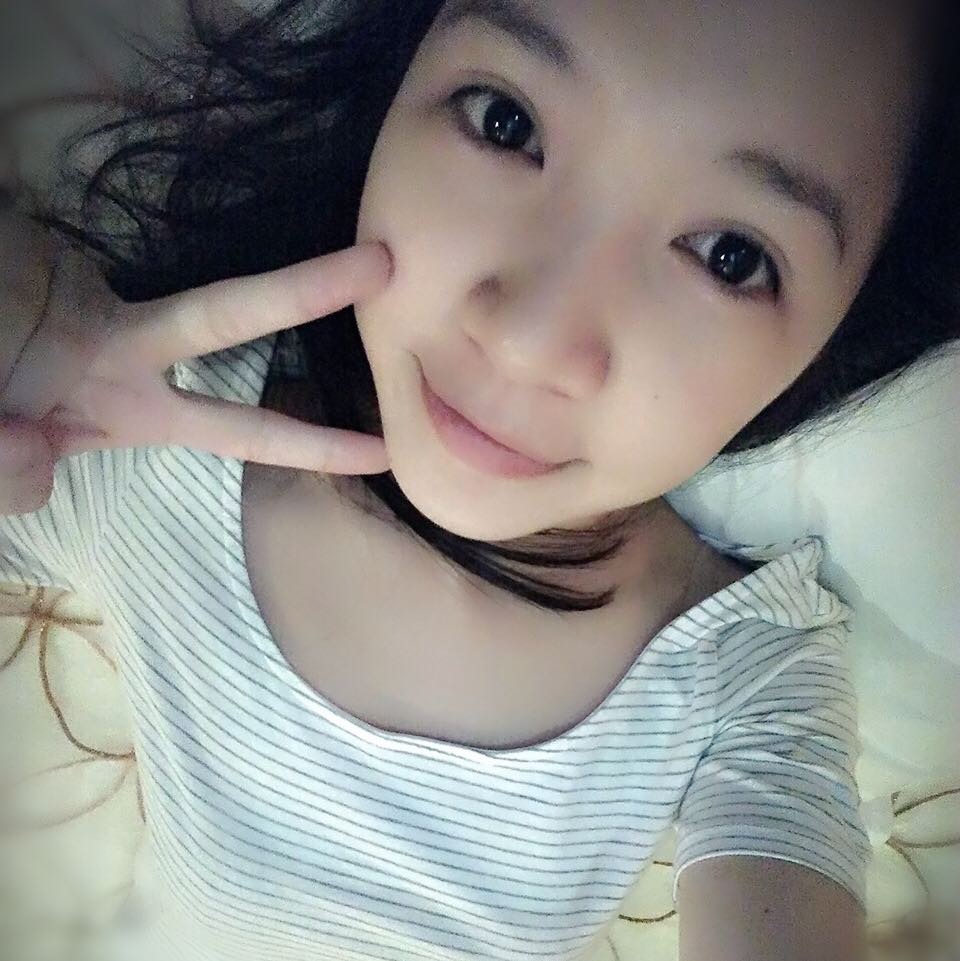 我叫王小艾的自频道-优酷视频