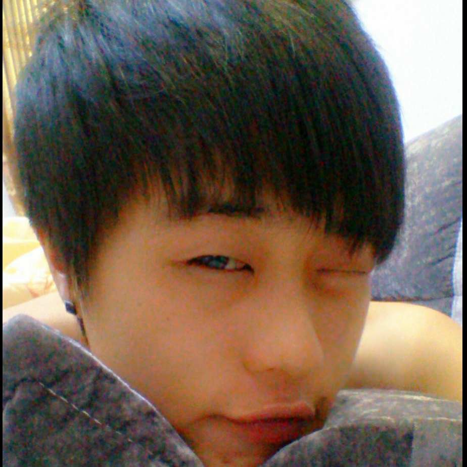 大司马直播录像的自频道