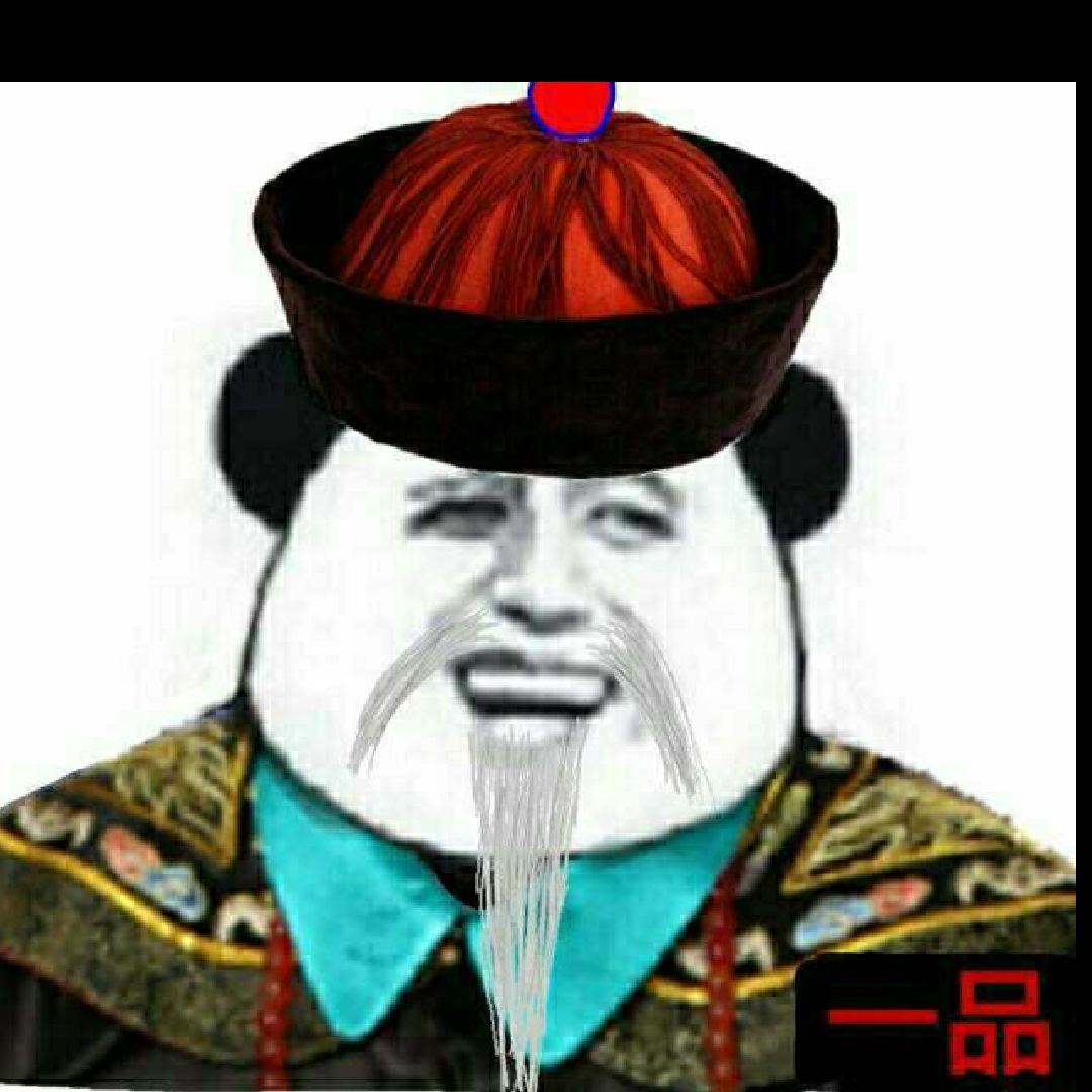 子龙的头像