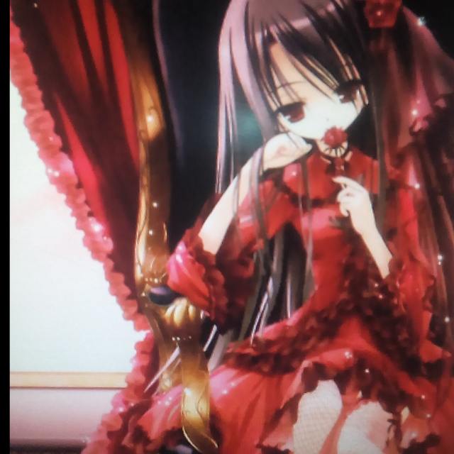 书友928982000的头像