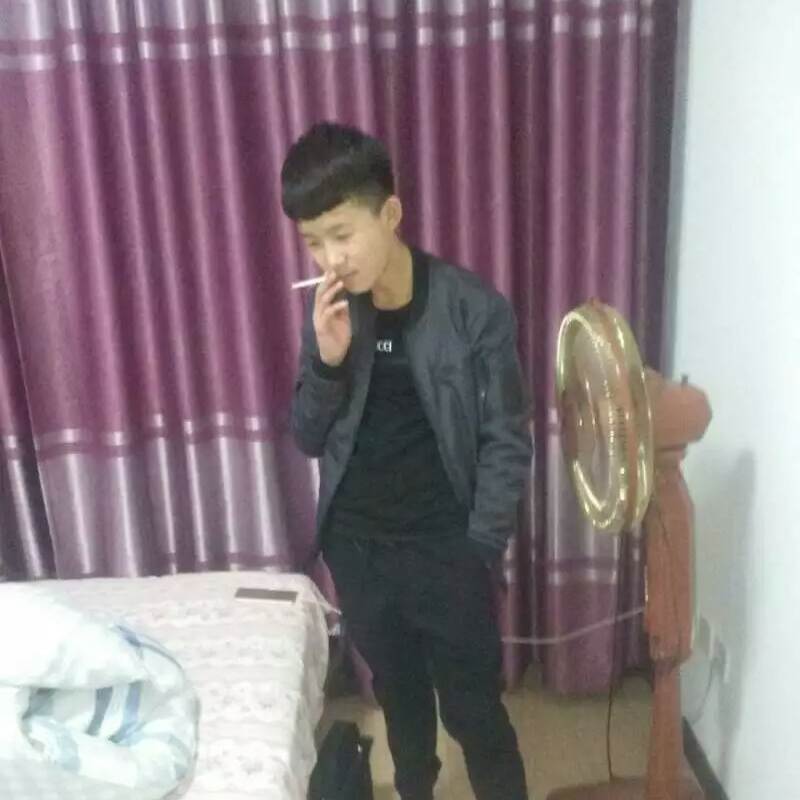 篠旭的头像
