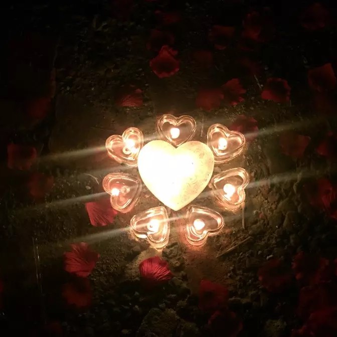 沈伟12321的主页_土豆视频