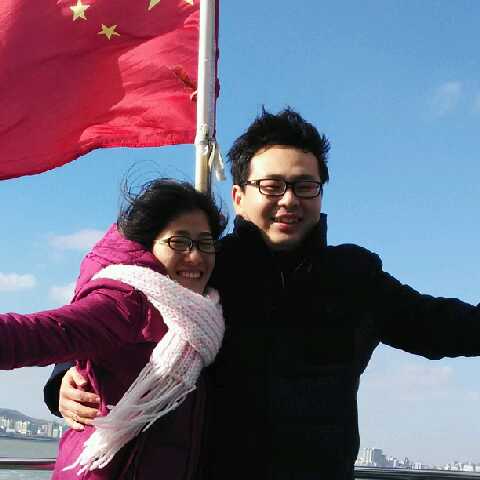 爱剪辑-2018张家大院春节联欢晚会(上)