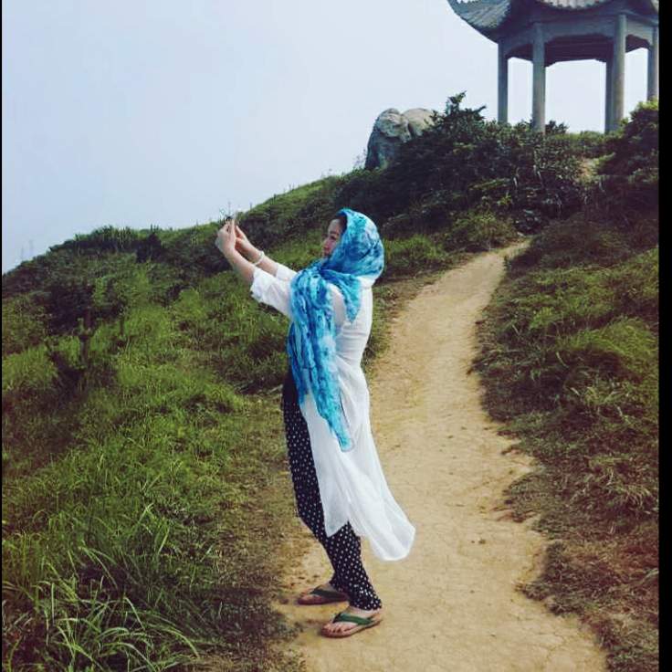 五百的头像