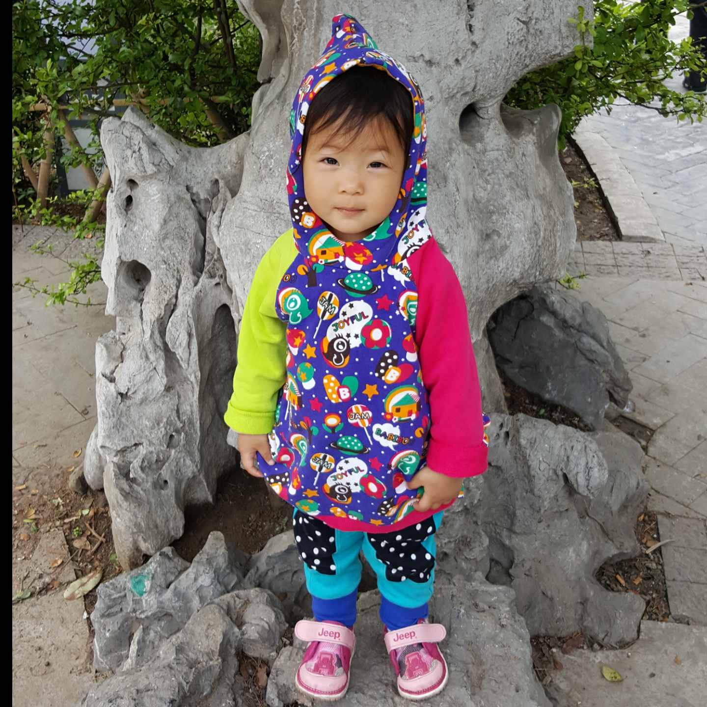 西瓜皮1478667247247870的主页_土豆视频