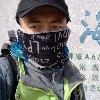 徐盼的头像