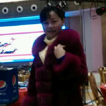 诗婷婷的头像