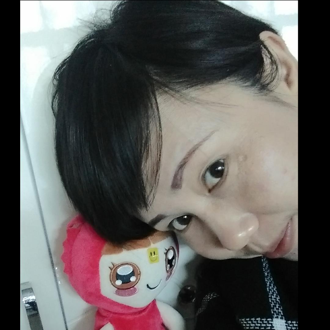 18932512261的头像