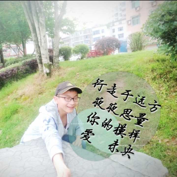 2019年湖北省新时代新青年新奋斗演讲比赛:燃