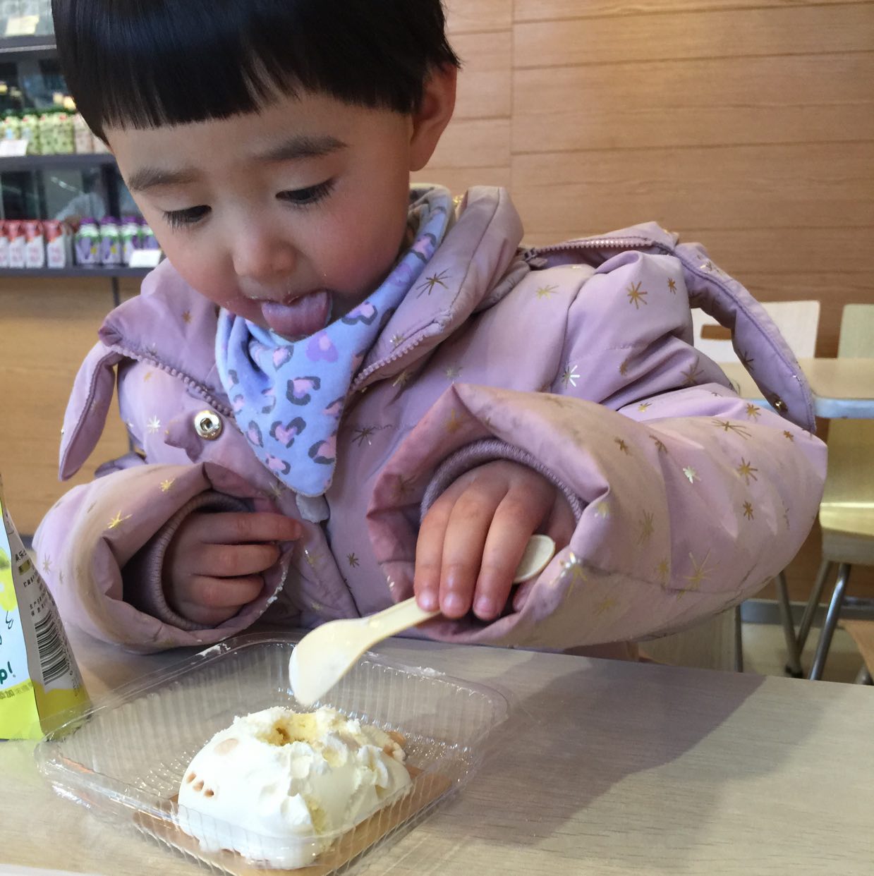 阿朵格1479520157760318的主页_土豆视频