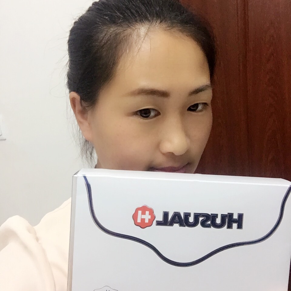 澜庭集蓝瓶的头像