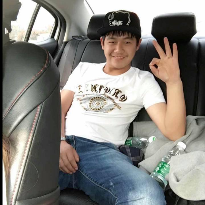 刀郎 - 情人 - DJ版2_土豆视频